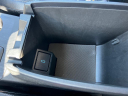 Thumbnail image of 2020 Ford Escape Hybrid at Auffenberg Hyundai