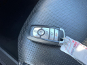 Thumbnail image of 2020 Ford Escape Hybrid at Auffenberg Hyundai