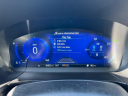 Thumbnail image of 2020 Ford Escape Hybrid at Auffenberg Hyundai