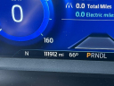Thumbnail image of 2020 Ford Escape Hybrid at Auffenberg Hyundai