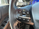 Thumbnail image of 2020 Ford Escape Hybrid at Auffenberg Hyundai