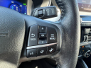 Thumbnail image of 2020 Ford Escape Hybrid at Auffenberg Hyundai
