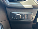 Thumbnail image of 2020 Ford Escape Hybrid at Auffenberg Hyundai