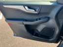 Thumbnail image of 2020 Ford Escape Hybrid at Auffenberg Hyundai