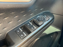 Thumbnail image of 2020 Ford Escape Hybrid at Auffenberg Hyundai