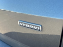 Thumbnail image of 2020 Ford Escape Hybrid at Auffenberg Hyundai