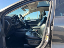 Thumbnail image of 2020 Ford Escape Hybrid at Auffenberg Hyundai
