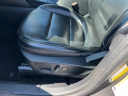 Thumbnail image of 2020 Ford Escape Hybrid at Auffenberg Hyundai