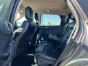 Thumbnail image of 2020 Ford Escape Hybrid at Auffenberg Hyundai