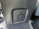 Thumbnail image of 2020 Ford Escape Hybrid at Auffenberg Hyundai