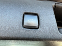 Thumbnail image of 2020 Ford Escape Hybrid at Auffenberg Hyundai