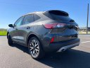 Thumbnail image of 2020 Ford Escape Hybrid at Auffenberg Hyundai