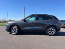 Thumbnail image of 2020 Ford Escape Hybrid at Auffenberg Hyundai