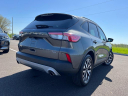 Thumbnail image of 2020 Ford Escape Hybrid at Auffenberg Hyundai