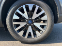 Thumbnail image of 2020 Ford Escape Hybrid at Auffenberg Hyundai