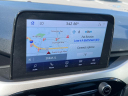 Thumbnail image of 2020 Ford Escape Hybrid at Auffenberg Hyundai
