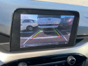 Thumbnail image of 2020 Ford Escape Hybrid at Auffenberg Hyundai