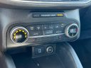 Thumbnail image of 2020 Ford Escape Hybrid at Auffenberg Hyundai