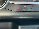 Thumbnail image of 2020 Ford Escape Hybrid at Auffenberg Hyundai