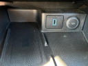 Thumbnail image of 2020 Ford Escape Hybrid at Auffenberg Hyundai