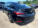 2023 Acura Integra w/A-SPEC at Rockland Motors