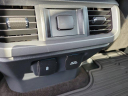 2022 Ford F-150 Lariat at MckinnonNissan USED