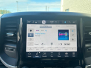 Thumbnail image of 2022 Ram 1500 at Bo Haarala Autoplex