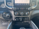 2022 Ram 1500 Big Horn at Bo Haarala Autoplex