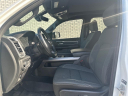 Thumbnail image of 2022 Ram 1500 at Bo Haarala Autoplex