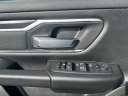 Thumbnail image of 2022 Ram 1500 at Bo Haarala Autoplex