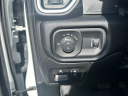 Thumbnail image of 2022 Ram 1500 at Bo Haarala Autoplex