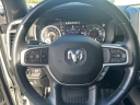 Thumbnail image of 2022 Ram 1500 at Bo Haarala Autoplex