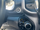 Thumbnail image of 2022 Ram 1500 at Bo Haarala Autoplex