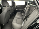 2023 Chevrolet Malibu LT at Mccluskey Chevrolet Kings Automall
