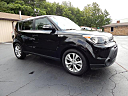 Thumbnail image of 2014 Kia Soul at Stargate Auto Sales Murfreesboro