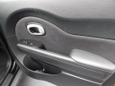 Thumbnail image of 2014 Kia Soul at Stargate Auto Sales Murfreesboro