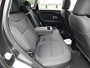 2014 Kia Soul + at Stargate Auto Sales Murfreesboro