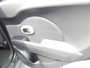Thumbnail image of 2014 Kia Soul at Stargate Auto Sales Murfreesboro