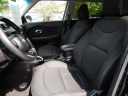 Thumbnail image of 2014 Kia Soul at Stargate Auto Sales Murfreesboro