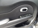 Thumbnail image of 2014 Kia Soul at Stargate Auto Sales Murfreesboro
