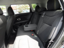 Thumbnail image of 2014 Kia Soul at Stargate Auto Sales Murfreesboro