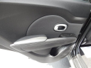 Thumbnail image of 2014 Kia Soul at Stargate Auto Sales Murfreesboro