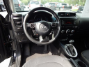Thumbnail image of 2014 Kia Soul at Stargate Auto Sales Murfreesboro