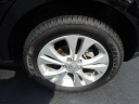 Thumbnail image of 2014 Kia Soul at Stargate Auto Sales Murfreesboro