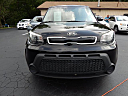 Thumbnail image of 2014 Kia Soul at Stargate Auto Sales Murfreesboro