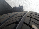 Thumbnail image of 2014 Kia Soul at Stargate Auto Sales Murfreesboro