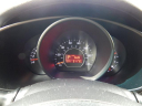 Thumbnail image of 2014 Kia Soul at Stargate Auto Sales Murfreesboro