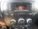 Thumbnail image of 2014 Kia Soul at Stargate Auto Sales Murfreesboro