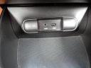 Thumbnail image of 2014 Kia Soul at Stargate Auto Sales Murfreesboro