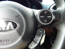 Thumbnail image of 2014 Kia Soul at Stargate Auto Sales Murfreesboro
